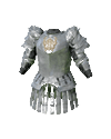 Looking Glass Armor